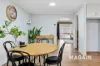 3 Gamay Drive, Old Reynella, SA 5161-Image