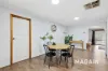 3 Gamay Drive, Old Reynella, SA 5161-Image