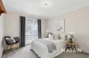 3 Gamay Drive, Old Reynella, SA 5161-Image