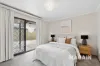3 Gamay Drive, Old Reynella, SA 5161-Image