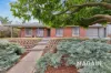 3 Gamay Drive, Old Reynella, SA 5161-Image