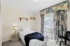 3 Gamay Drive, Old Reynella, SA 5161-Image