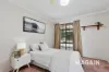 3 Gamay Drive, Old Reynella, SA 5161-Image