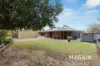 3 Gamay Drive, Old Reynella, SA 5161-Image