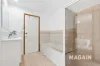 3 Gamay Drive, Old Reynella, SA 5161-Image