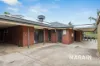 3 Gamay Drive, Old Reynella, SA 5161-Image