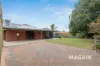 3 Gamay Drive, Old Reynella, SA 5161-Image