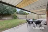 3 Gamay Drive, Old Reynella, SA 5161-Image
