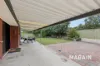 3 Gamay Drive, Old Reynella, SA 5161-Image