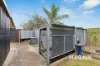 3 Gamay Drive, Old Reynella, SA 5161-Image