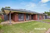 3 Gamay Drive, Old Reynella, SA 5161-Image