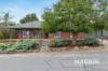 3 Gamay Drive, Old Reynella, SA 5161-Image