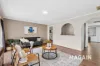 3 Gamay Drive, Old Reynella, SA 5161-Image