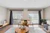 3 Gamay Drive, Old Reynella, SA 5161-Image