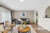 3 Gamay Drive, Old Reynella, SA 5161-Image