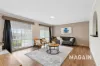 3 Gamay Drive, Old Reynella, SA 5161-Image