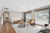 3 Gamay Drive, Old Reynella, SA 5161-Image