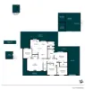 3 Gamay Drive, Old Reynella, SA 5161-Floorplan