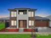 3 gamesley street, Strathtulloh, Vic 3338
