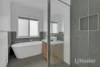 3 gamesley street, Strathtulloh, Vic 3338-Image
