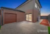 3 gamesley street, Strathtulloh, Vic 3338-Image