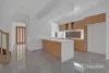 3 gamesley street, Strathtulloh, Vic 3338-Image