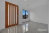 3 gamesley street, Strathtulloh, Vic 3338-Image