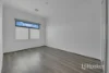 3 gamesley street, Strathtulloh, Vic 3338-Image