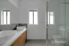 3 gamesley street, Strathtulloh, Vic 3338-Image
