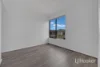 3 gamesley street, Strathtulloh, Vic 3338-Image