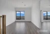 3 gamesley street, Strathtulloh, Vic 3338-Image