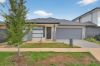 3 Gamut Crescent, Bonnie Brook, Vic 3335