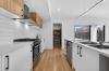 3 Gamut Crescent, Bonnie Brook, Vic 3335-Image