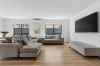3 Gamut Crescent, Bonnie Brook, Vic 3335-Image