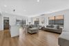 3 Gamut Crescent, Bonnie Brook, Vic 3335-Image
