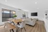 3 Gamut Crescent, Bonnie Brook, Vic 3335-Image