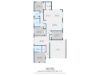 3 Gamut Crescent, Bonnie Brook, Vic 3335-Floorplan