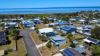 3 Gannet Way, River Heads, Qld 4655