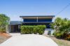 3 Gannet Way, River Heads, Qld 4655-Image