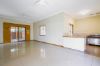 3 Gannet Way, River Heads, Qld 4655-Image