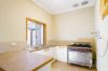 3 Gannet Way, River Heads, Qld 4655-Image