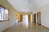 3 Gannet Way, River Heads, Qld 4655-Image