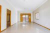 3 Gannet Way, River Heads, Qld 4655-Image