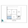 3 Gannet Way, River Heads, Qld 4655-Floorplan