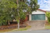 3 Gannon Way, Upper Coomera, Qld 4209