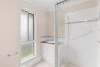 3 Gannon Way, Upper Coomera, Qld 4209-Image