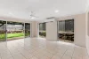 3 Gannon Way, Upper Coomera, Qld 4209-Image