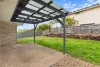 3 Gannon Way, Upper Coomera, Qld 4209-Image