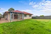 3 Gannon Way, Upper Coomera, Qld 4209-Image