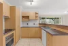 3 Gannon Way, Upper Coomera, Qld 4209-Image